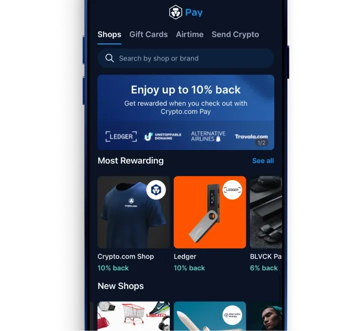 phone screen no time card