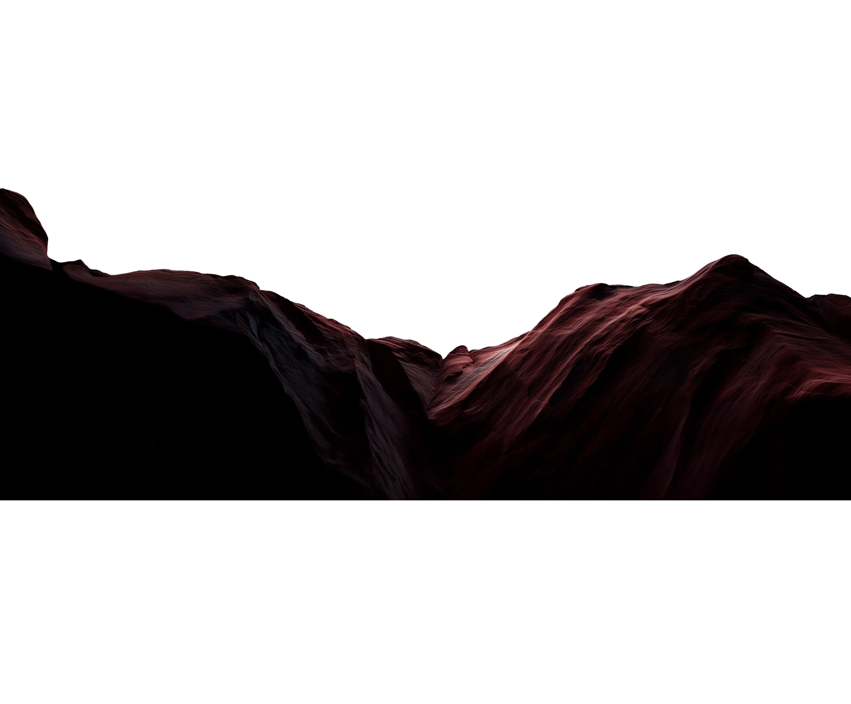 layer3