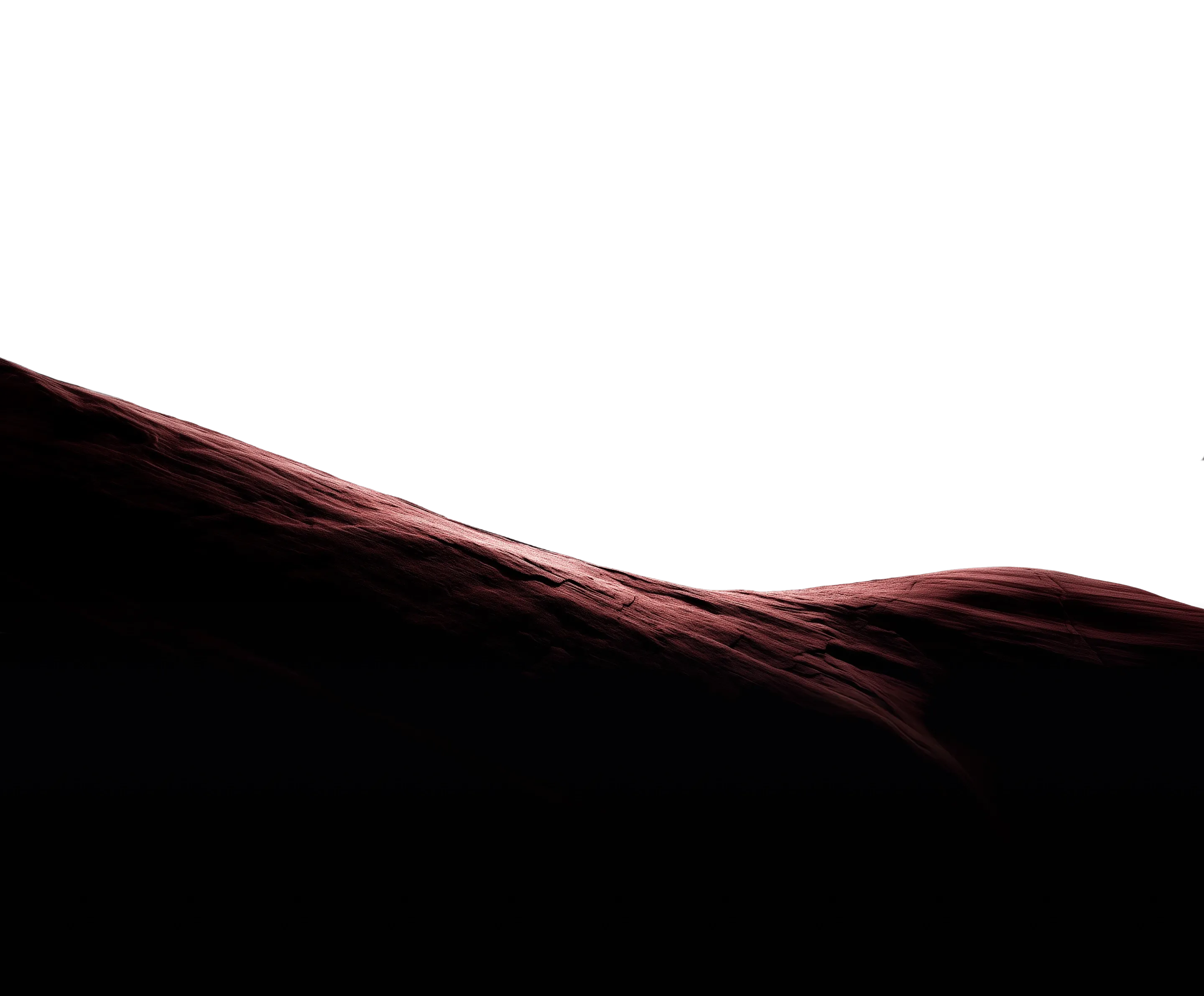 layer1