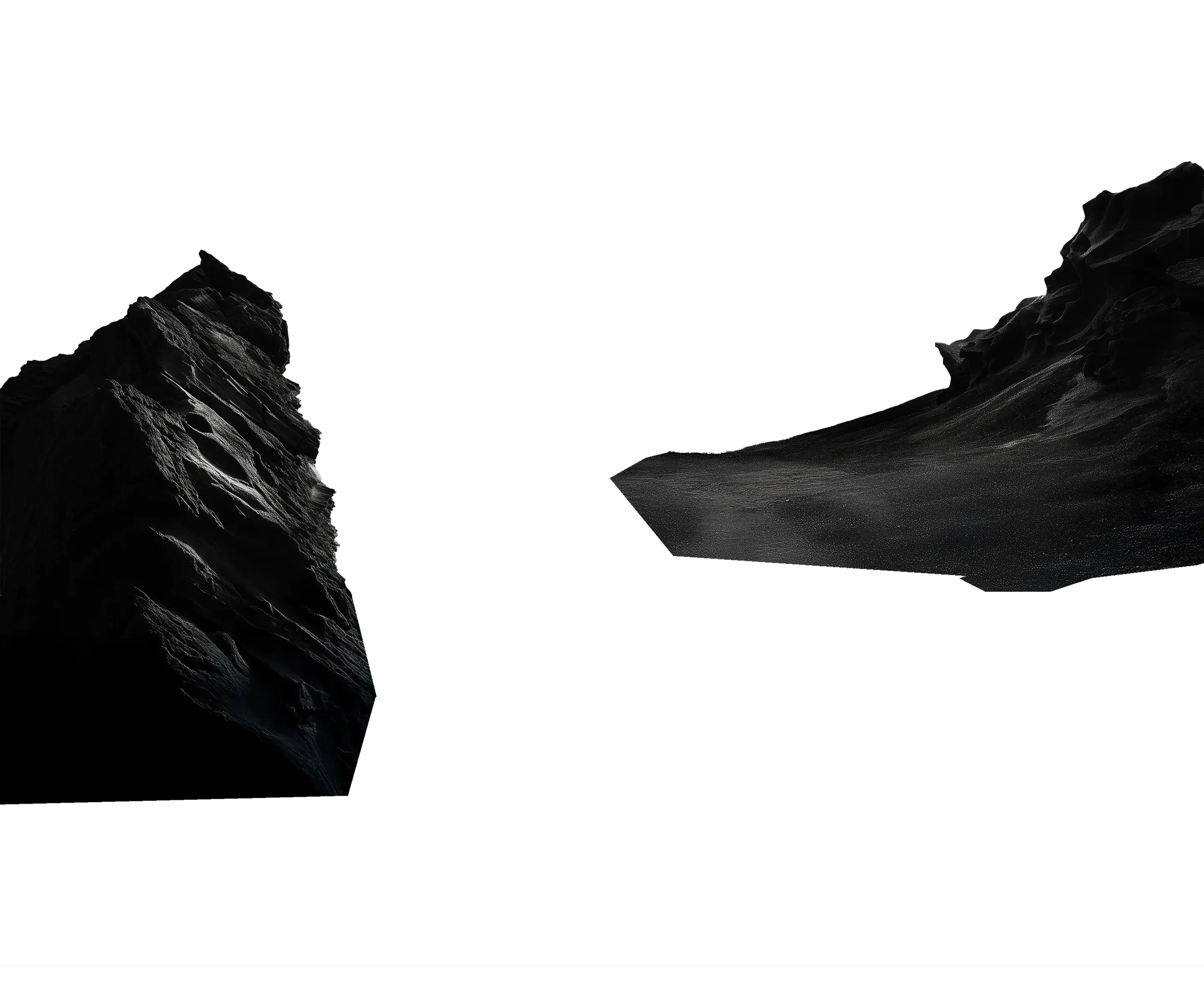 layer3