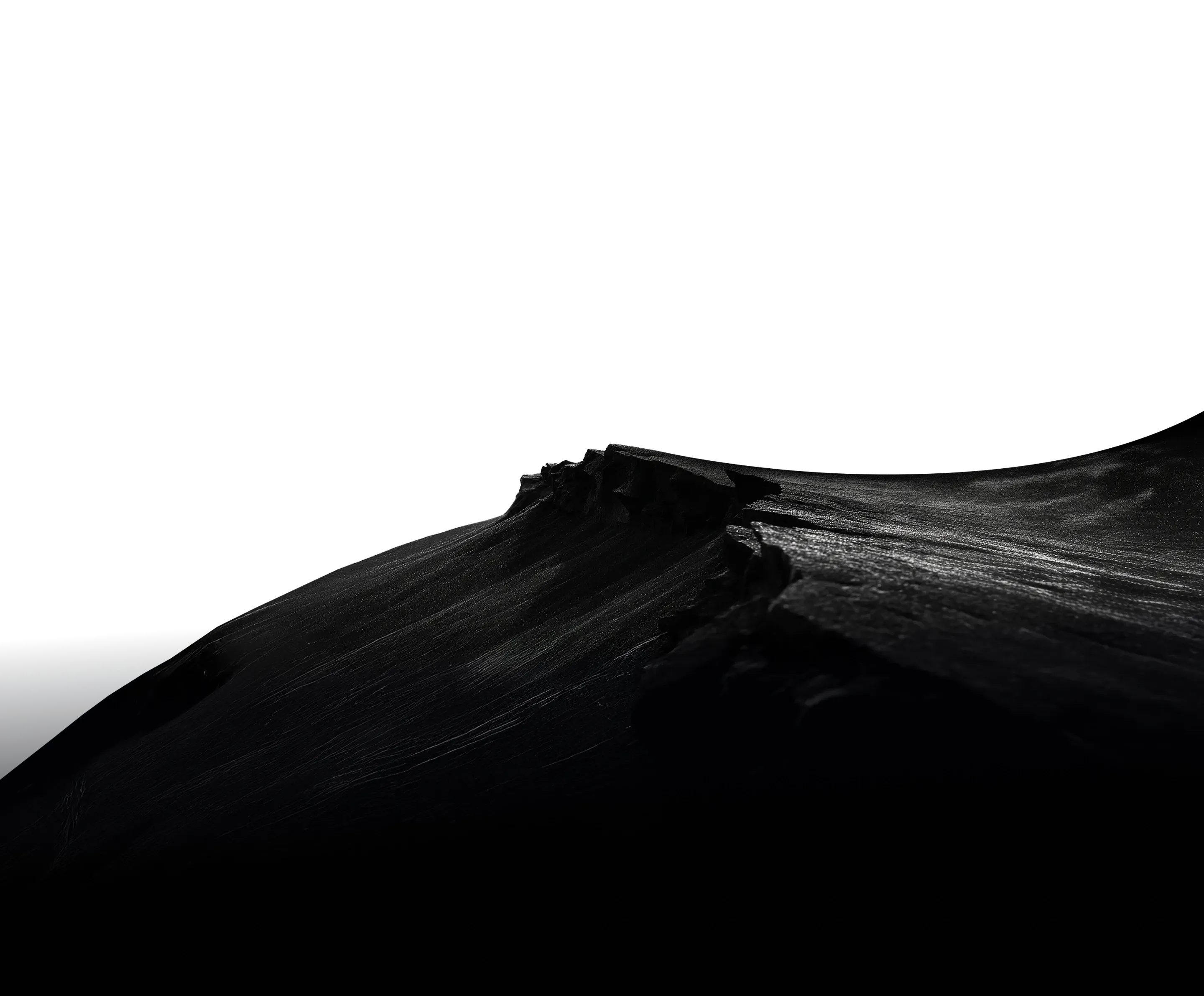 layer1