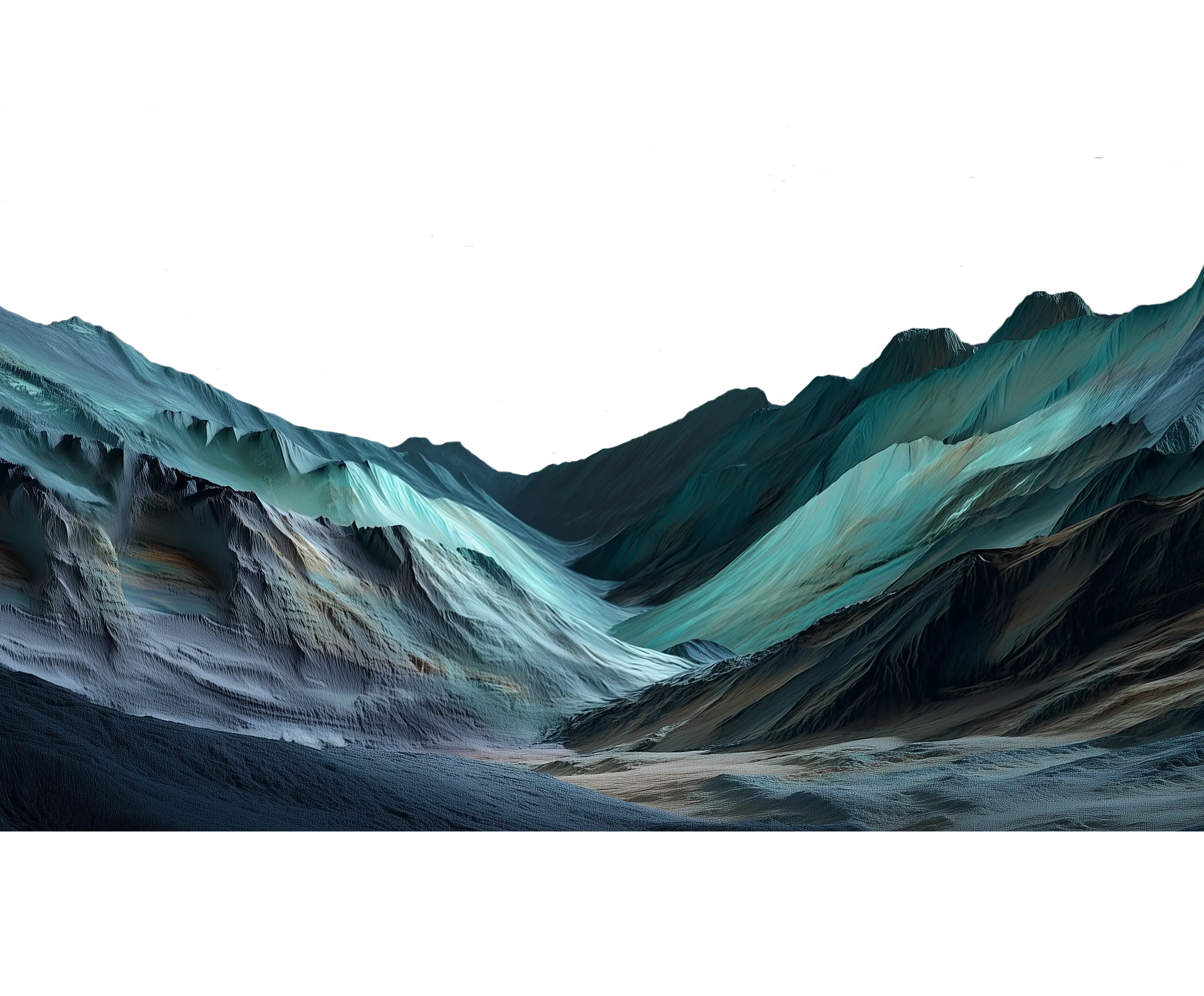 layer3