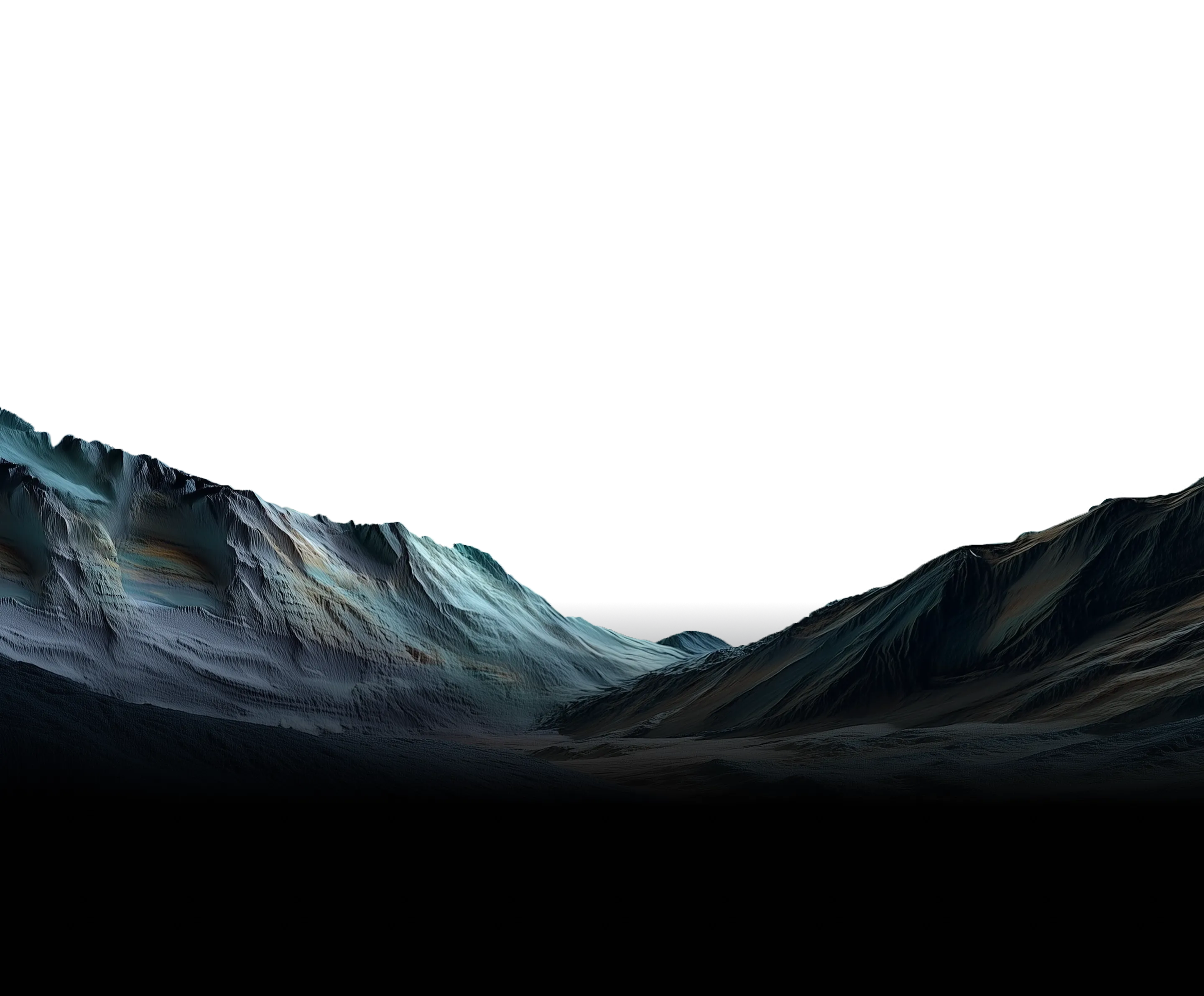 layer1