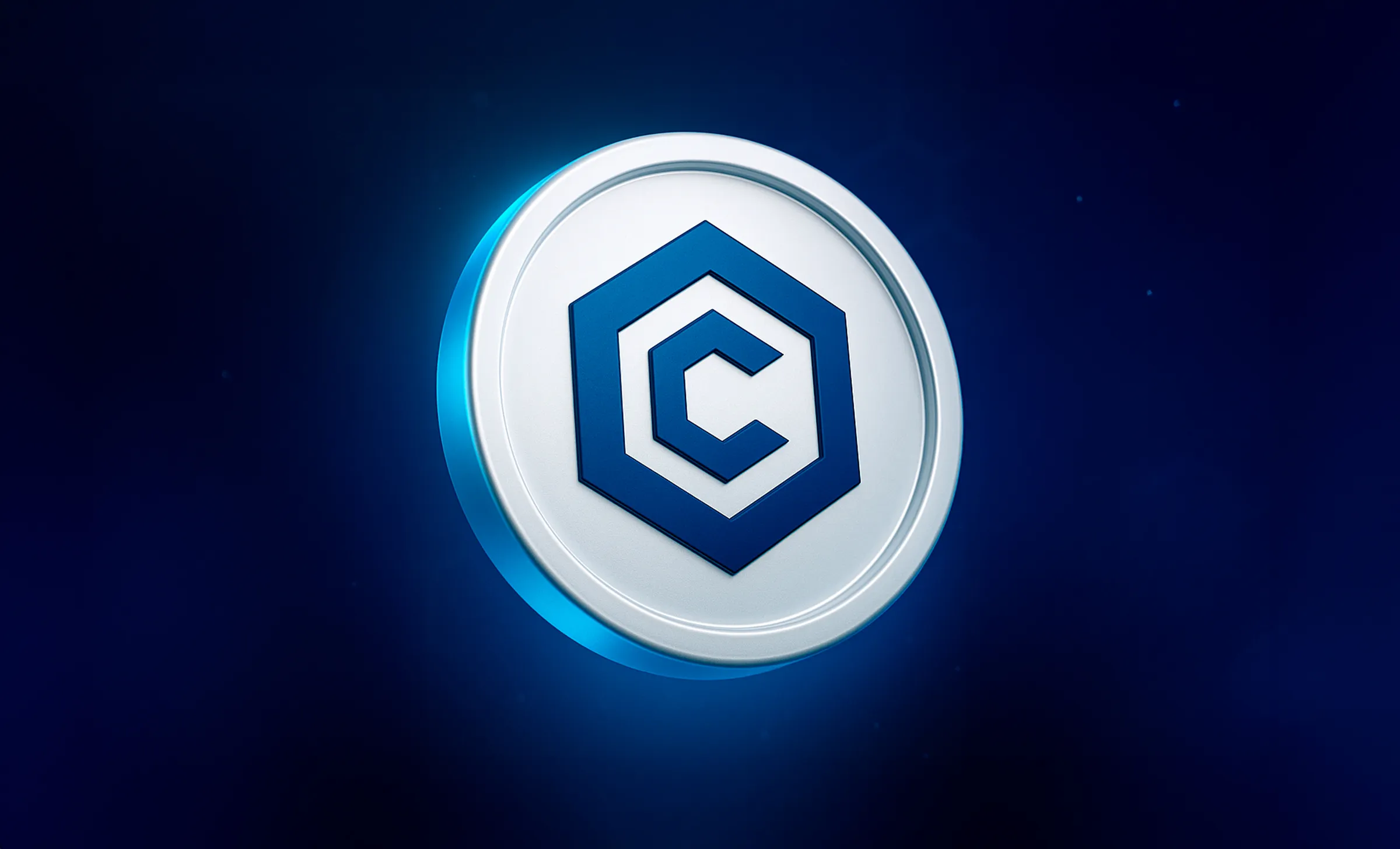 CRO