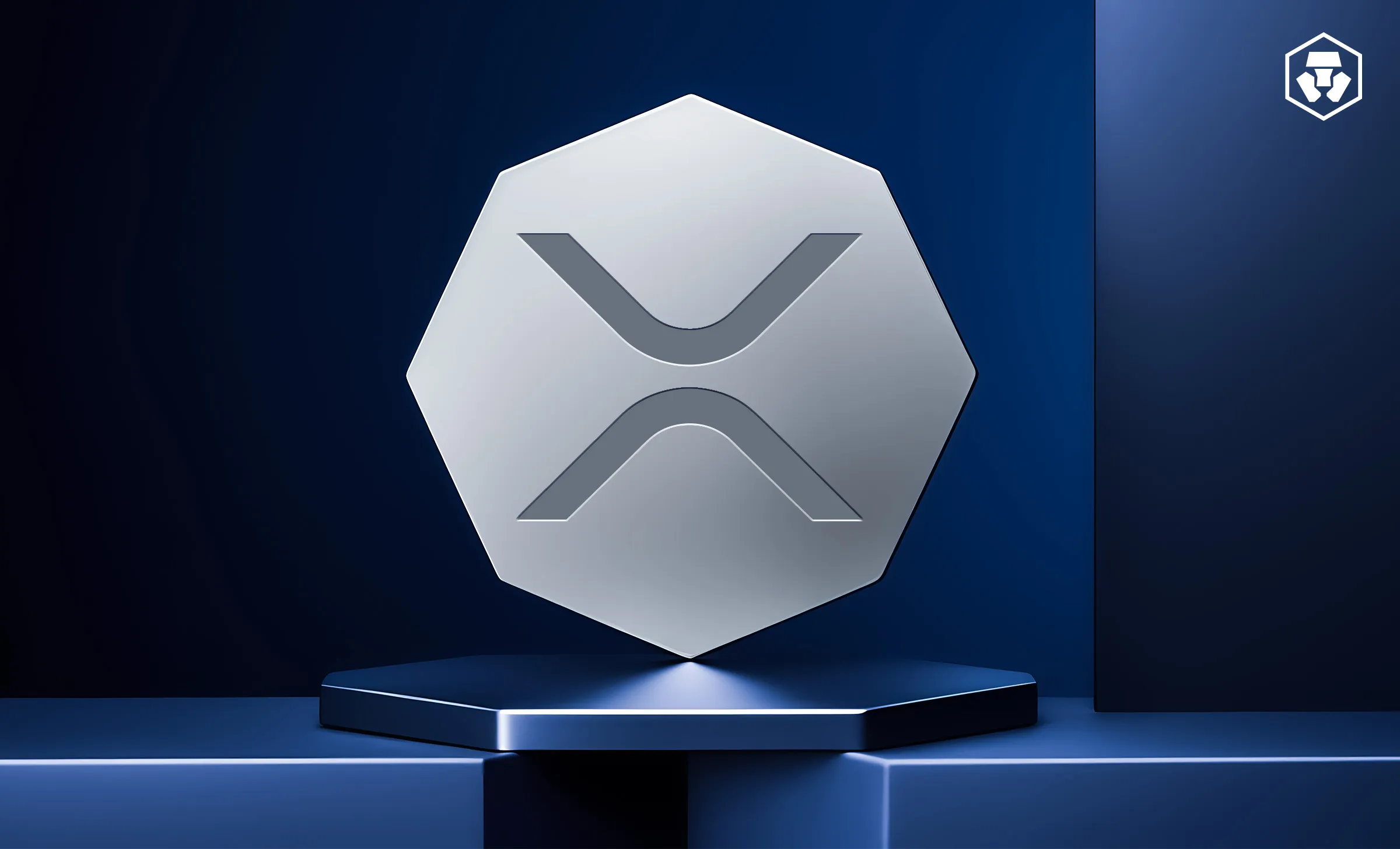 XRP price outlook