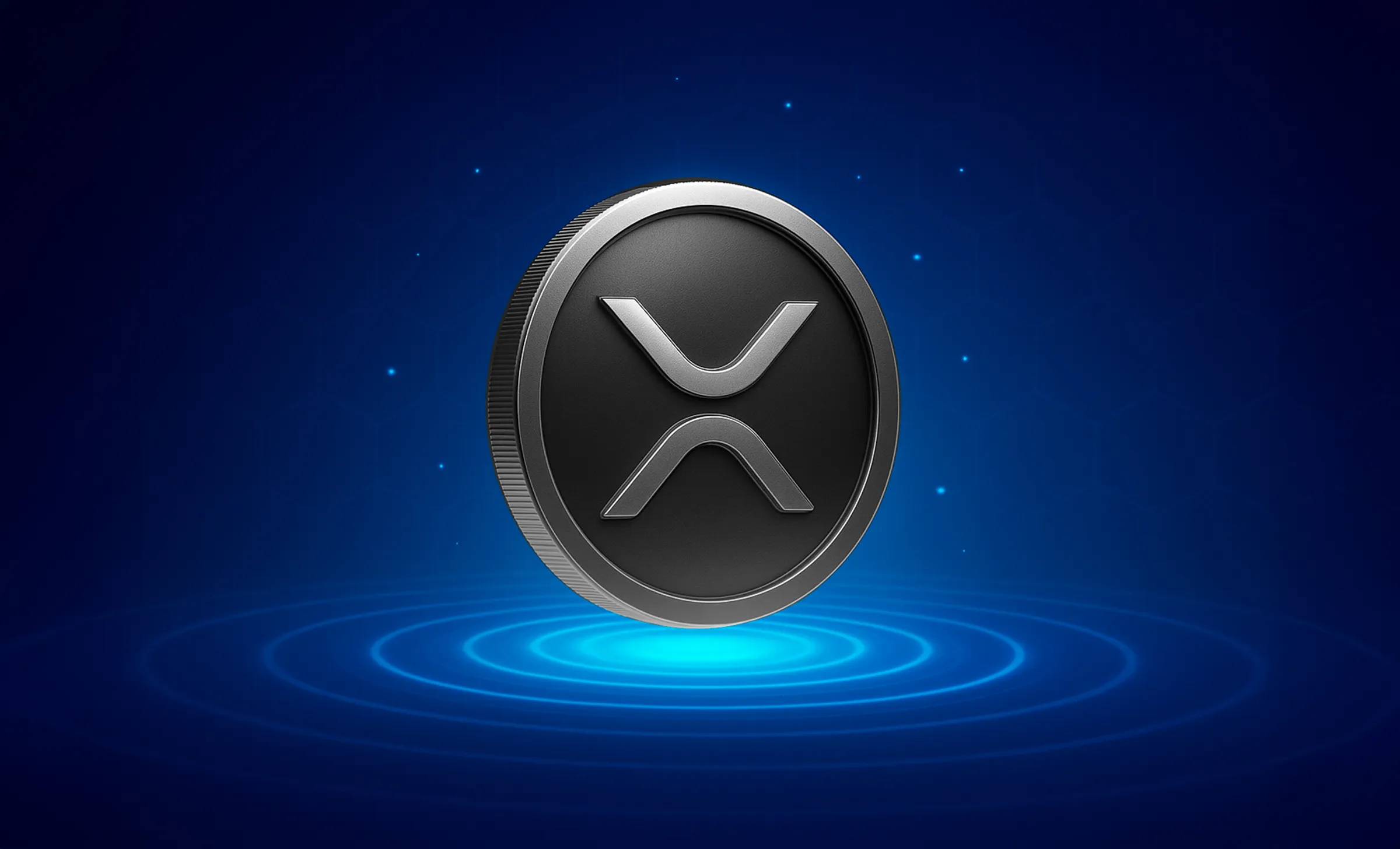 How to buy XRP