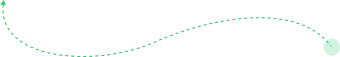 selection line_2x