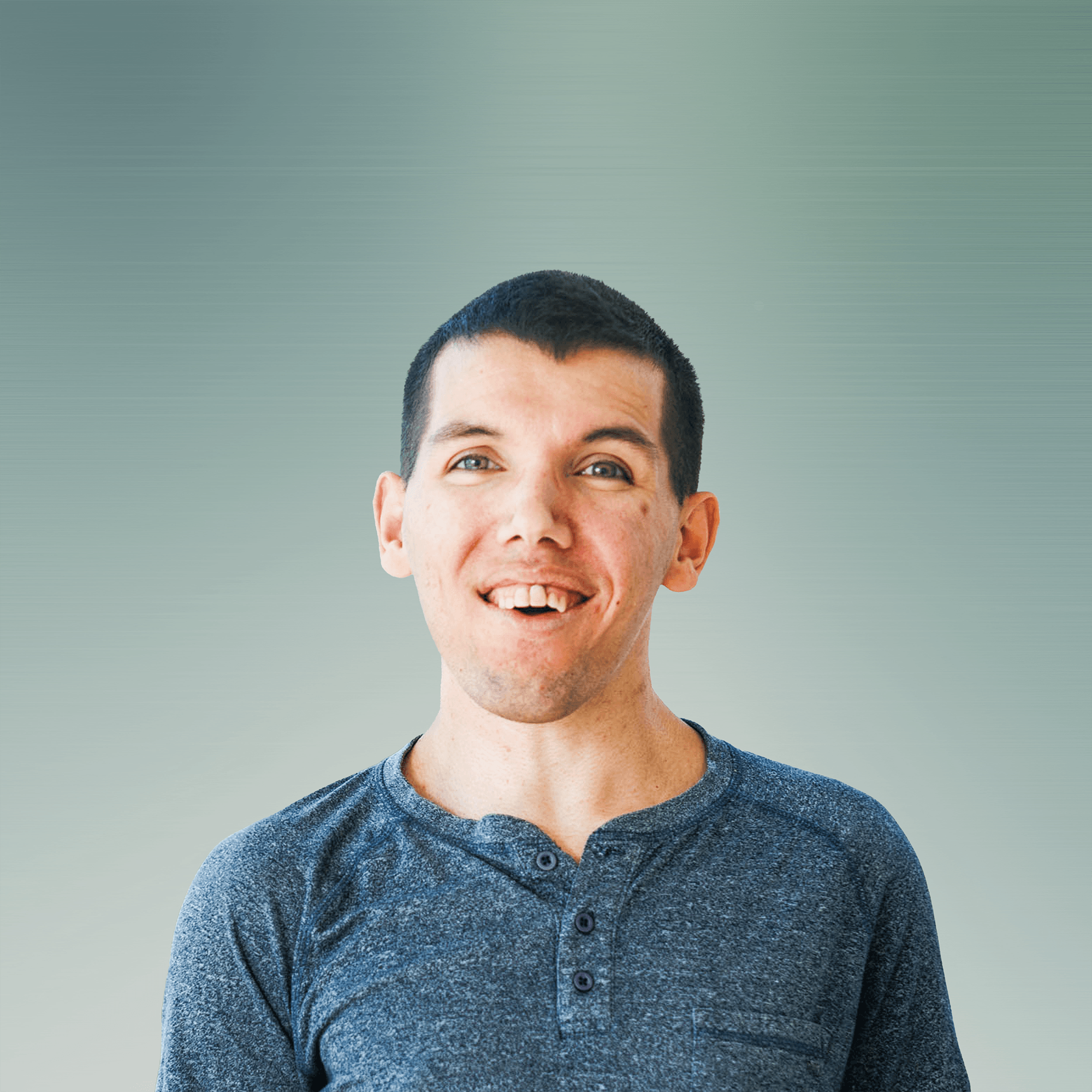 Tobias Weinberg Tobias Weinberg