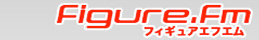 FigureFM