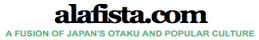 A Fusion of Japan’s Otaku and Popular Culture Alafista.com