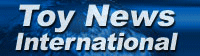 Toy News International