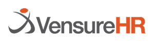 VensureHR