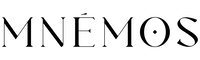 Logo Mnemos