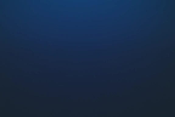 Banner Mobile Universal 1