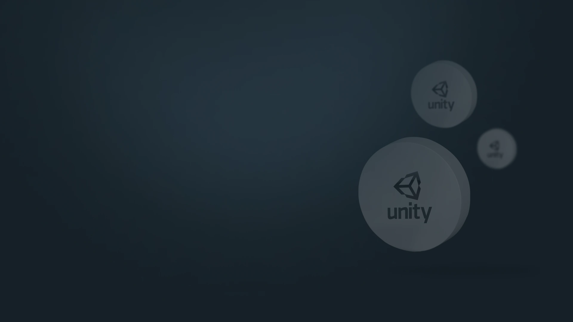 Hire Unity 3d Developers
