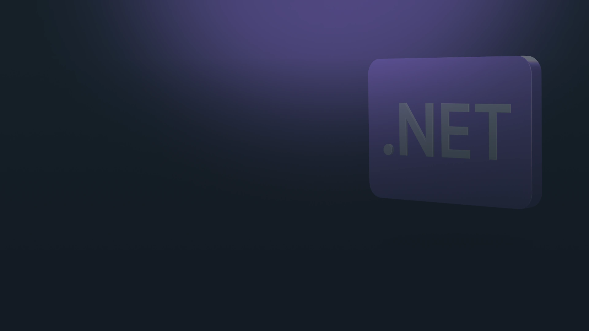 Hire .NET Developers 1920