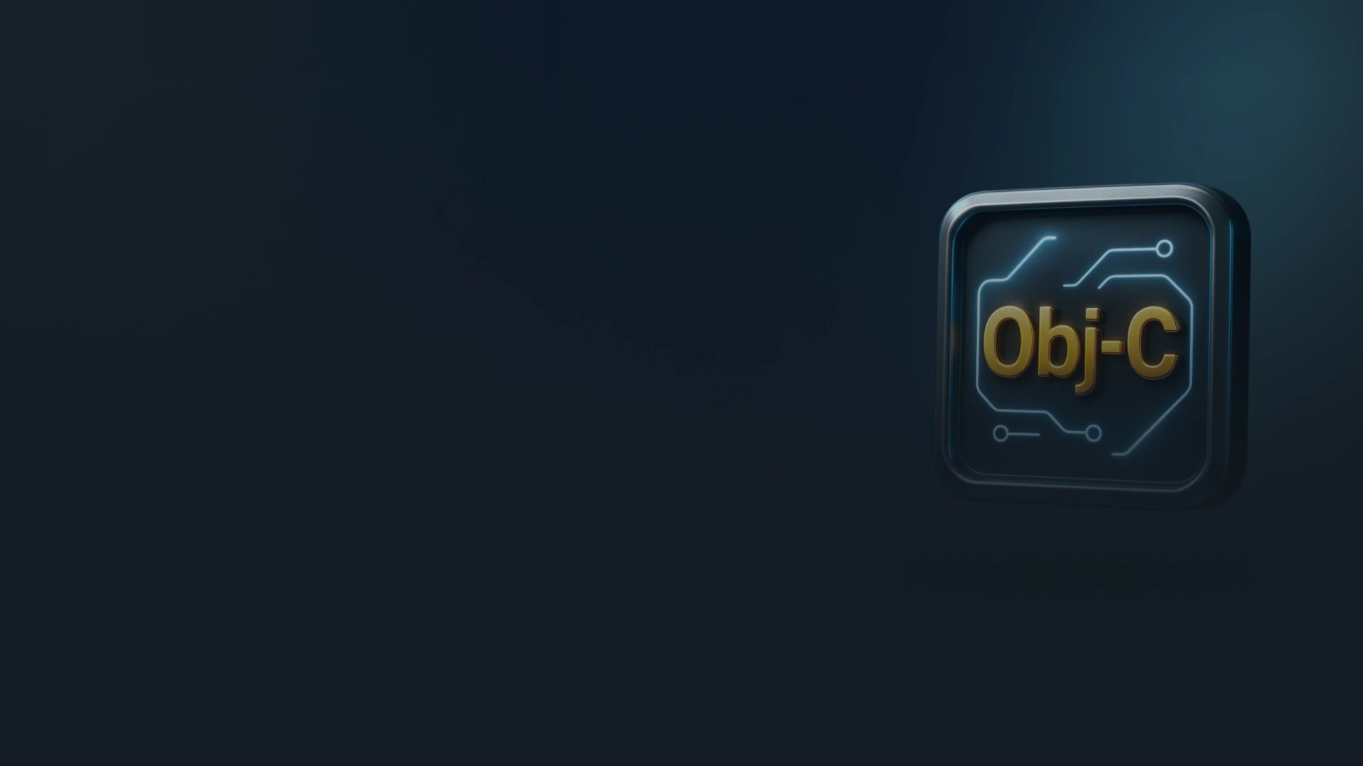 Hire Objective C Developers HD