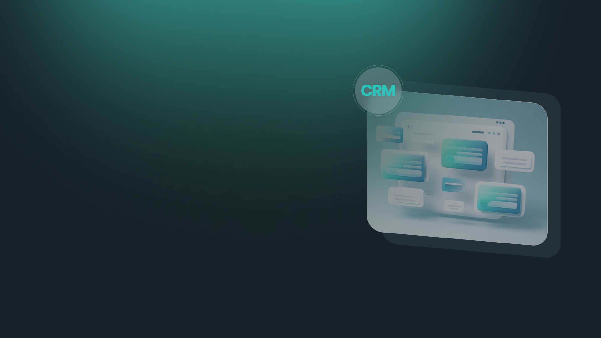 Hire Square CMS Developers Main Banner Hd