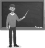 Jobs ASL lesson