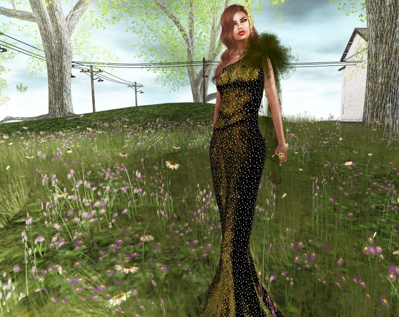 oiveheartgown