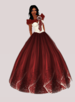 GFGroupgift_001
