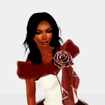 GFGroupgift_002