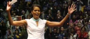 13535_une-obama2