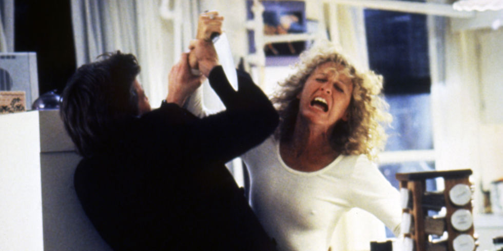 landscape-1500563256-fatal-attraction