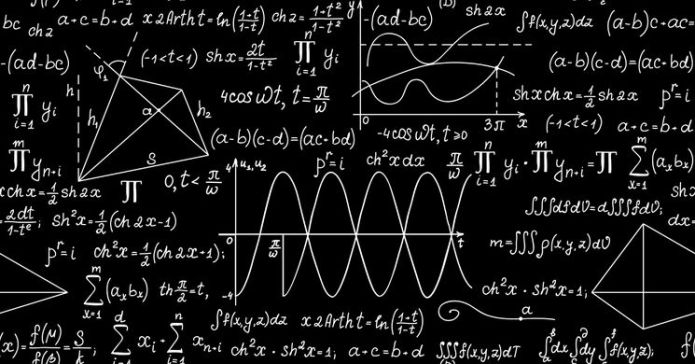 https___wallscover.com_images_math-2