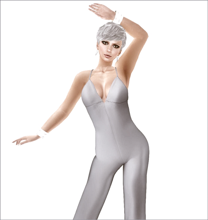 a1