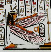 maat6