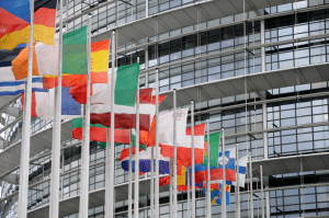 eurocrisis