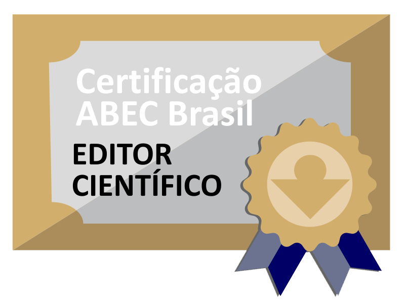 marca da certificação