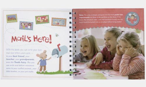 cslittlelettersspread1