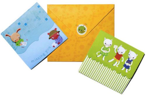 cslittlelettersspread3 letter writing, teaching kids to write letters