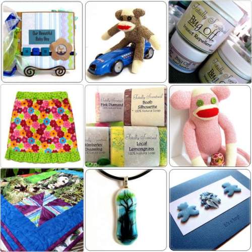 kimberley gifts womens gifts, kids gifts, unique gifts, handmade gifts, funky gifts, fun gifts, handmade, quilts