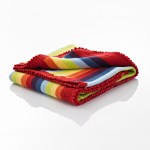 Blanket___rainbo_4dce4687032b6