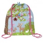 Woodland_library_bag