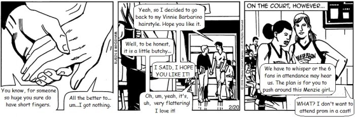 2016-02-20