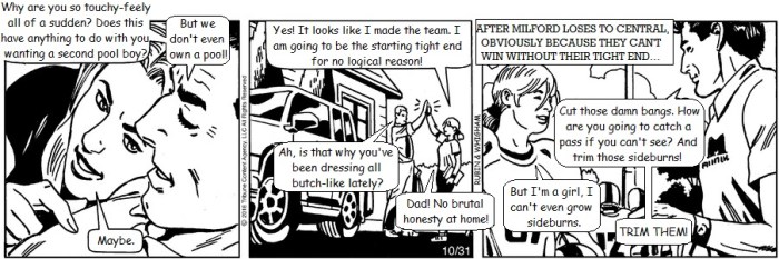 2016-10-31
