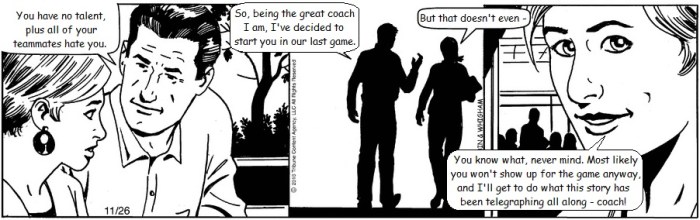 2016-11-26