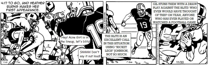 2016-11-30