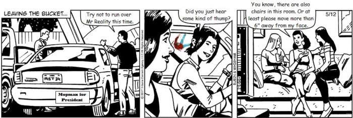 2017-05-12