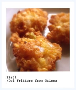 Piaji