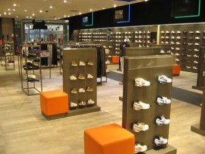 FreeShoes_5_popup