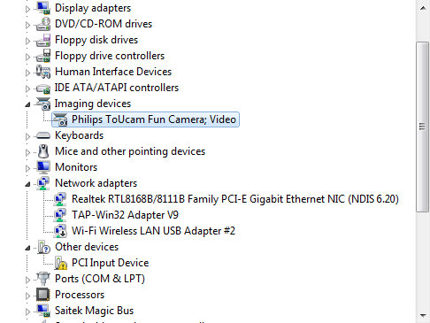 Fullscreen capture 7.9.2010 232319