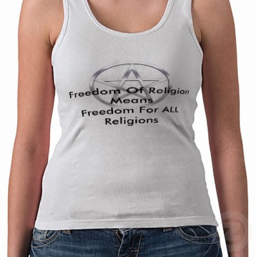 freedom_of_religion_tshirt