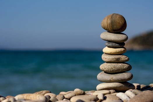 Balance
