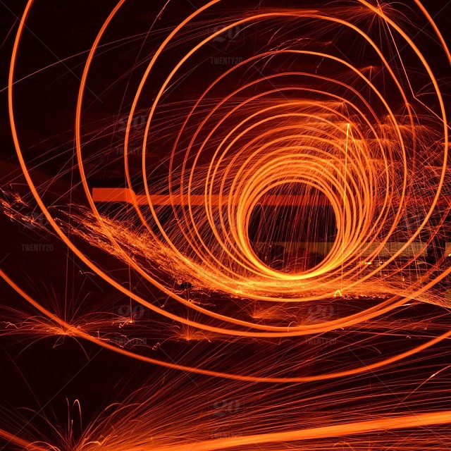 vortex