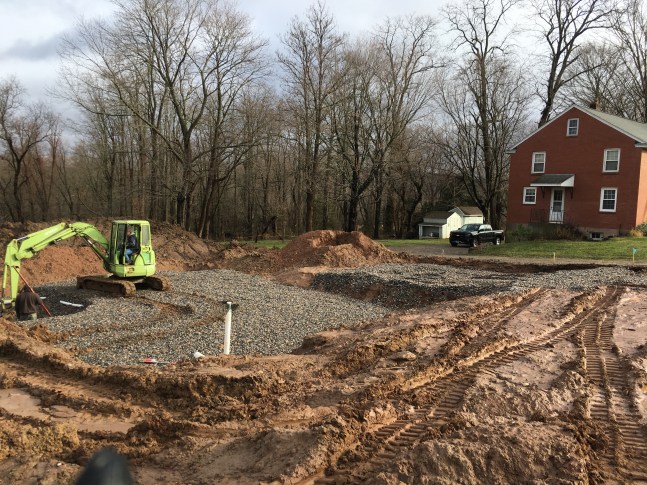 Foundation 3.JPG